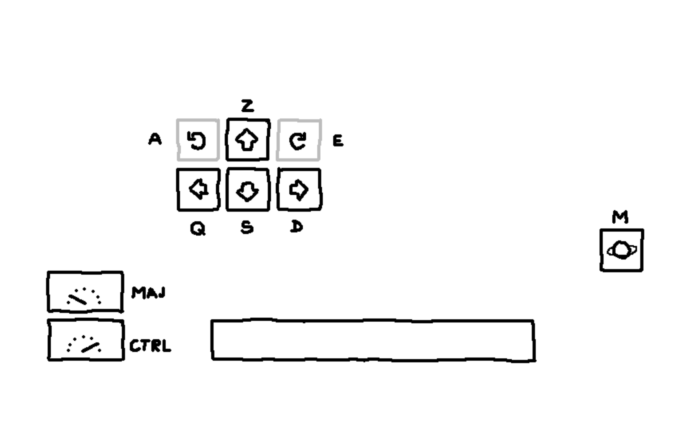 --image controle de pilotage--