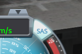 SAS